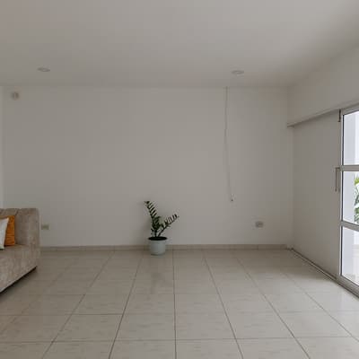 Imagen de Casa en Venta Monteverde