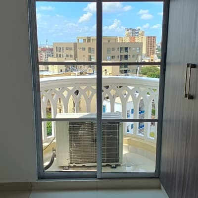 Imagen de Apartamento en Venta Boston