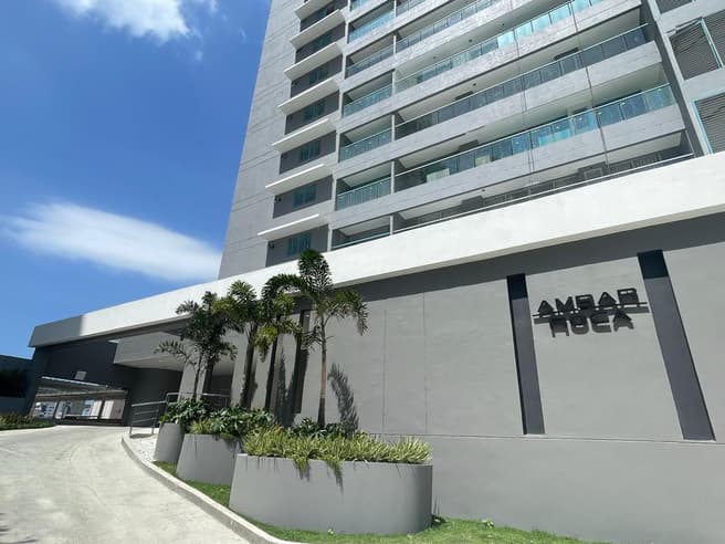 Imagen principal de Apartamento en Venta El Rodadero