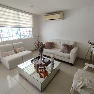 Imagen de Casa en Venta Bavaria