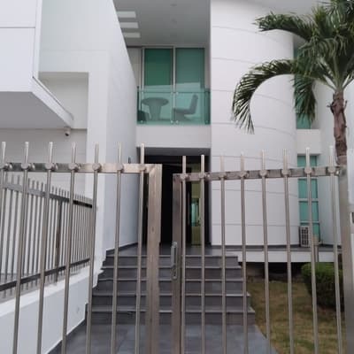 Imagen de Casa en Venta La Castellana