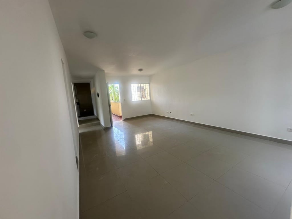 Foto principal del proyecto