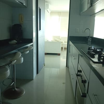 Imagen de Apartamento en Arriendo Crespo