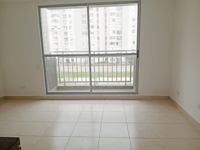 Imagen principal de Apartamento en Venta Alameda del Rio