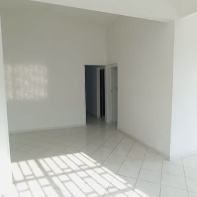 Imagen de Apartamento en Arriendo San Pedro