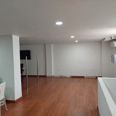 Imagen de Local en Venta Ceballos