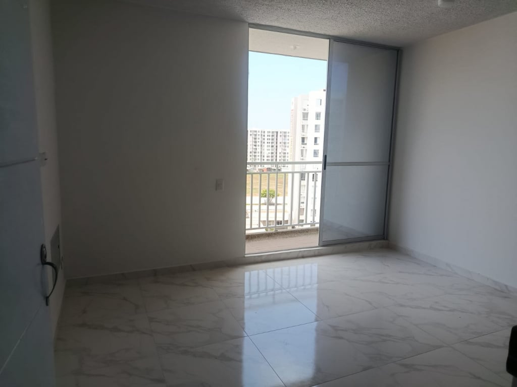 Foto principal del proyecto