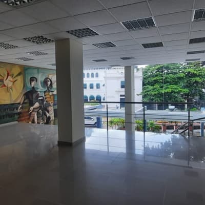 Imagen de Local en Venta Centro