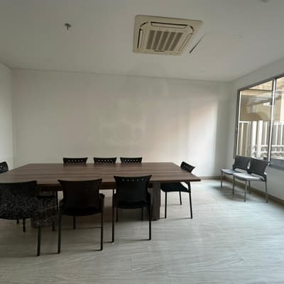 Imagen de Apartamento en Arriendo PORTAL DE GENOVES