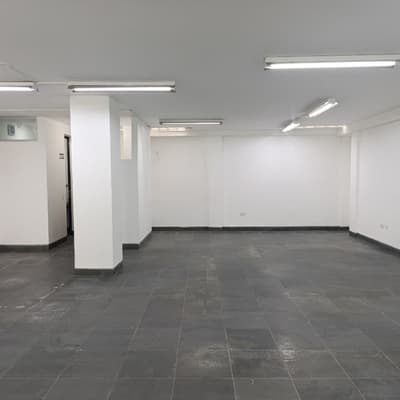 Imagen de Local en Arriendo El Centro