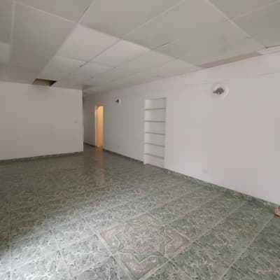 Imagen de Casa en Venta San Jose
