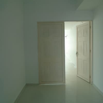 Imagen de Local en Arriendo El Centro
