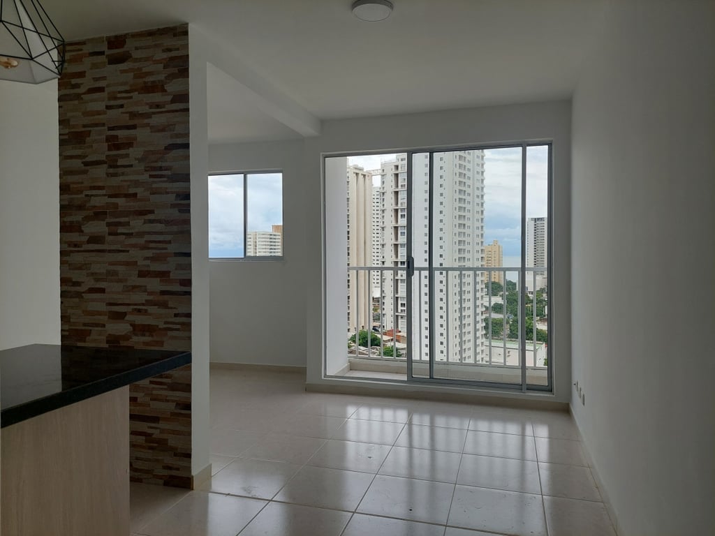 Foto principal del proyecto