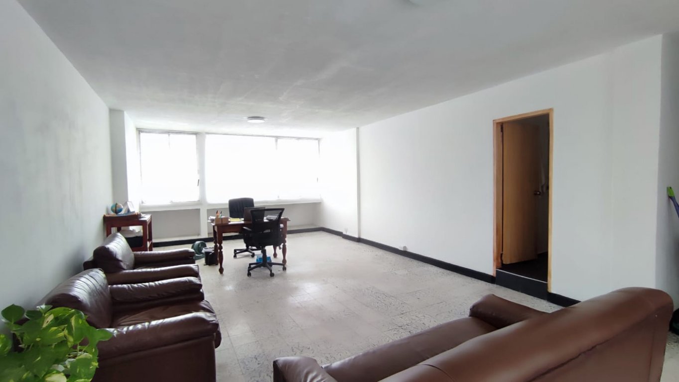 Foto principal del proyecto