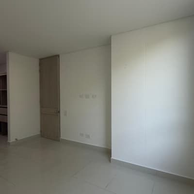 Imagen de Apartamento en Arriendo Serena Del Mar
