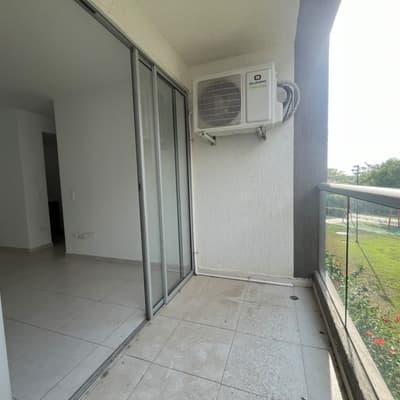 Imagen de Apartamento en Venta Serena Del Mar