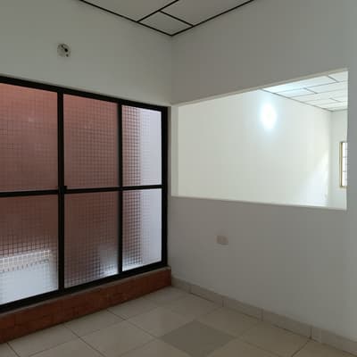 Imagen de Casa en Arriendo Venus I