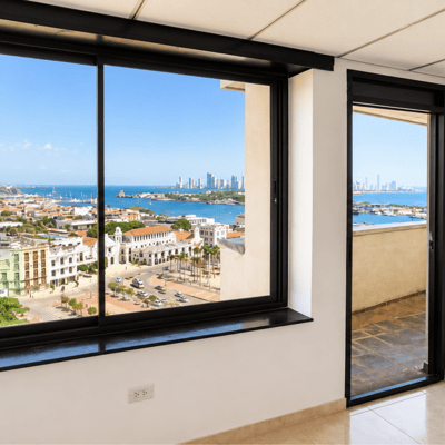 Imagen de Oficina en Arriendo Centro