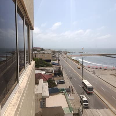 Imagen de Apartamento en Arriendo Cabrero