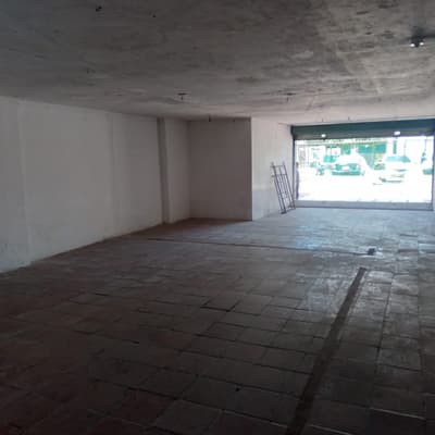 Imagen de Bodega en Venta Tesca