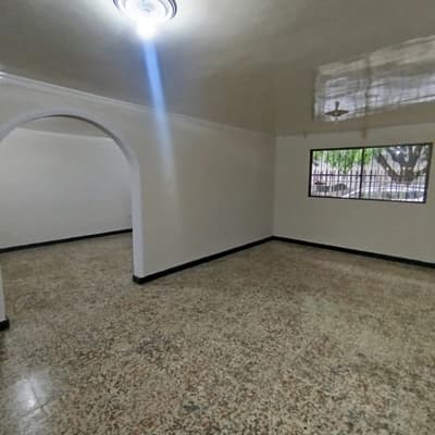 Imagen de Casa en Arriendo Postobón