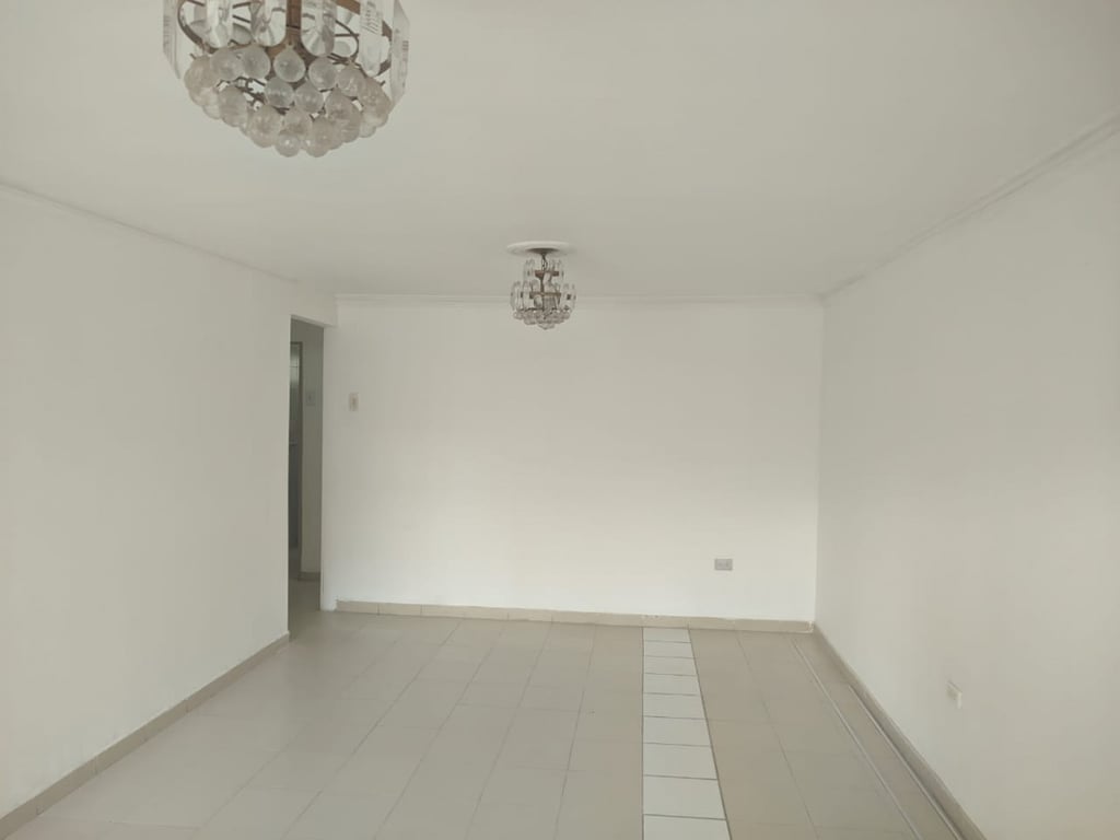 Foto principal del proyecto