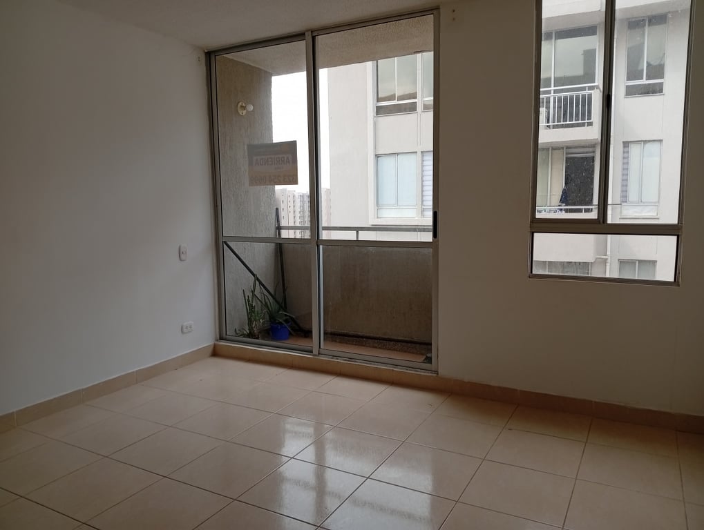 Foto principal del proyecto