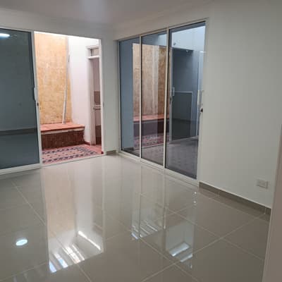 Imagen de Casa en Arriendo Crespo