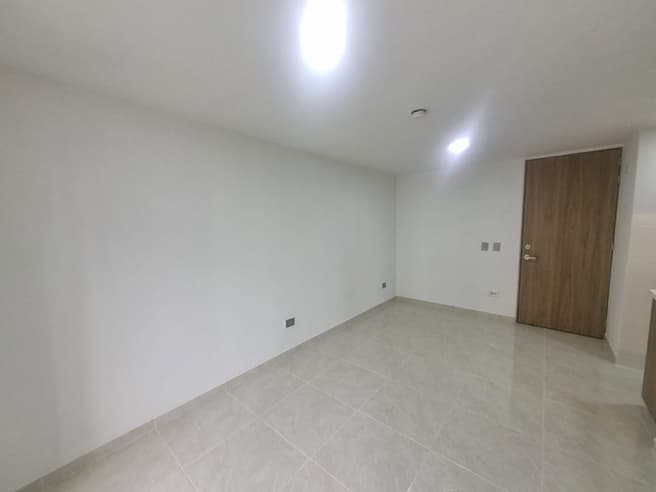 Imagen principal de Apartamento en Arriendo Andrea Carolina