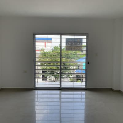 Imagen de Apartamento en Arriendo El Centro