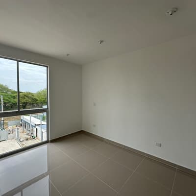 Imagen de Apartamento en Venta ZONA NORTE