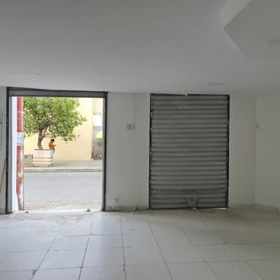 Imagen de Local en Arriendo El Centro