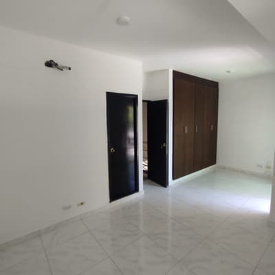 Imagen de Casa en Arriendo Sierra Adentro