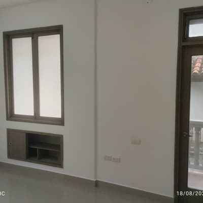 Imagen de Oficina en Arriendo Centro
