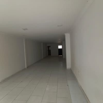 Imagen de Local en Arriendo España