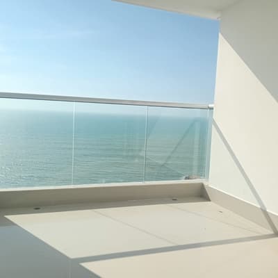 Imagen de Apartamento en Venta Cabrero
