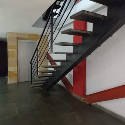 Imagen de Oficina en Arriendo El Centro