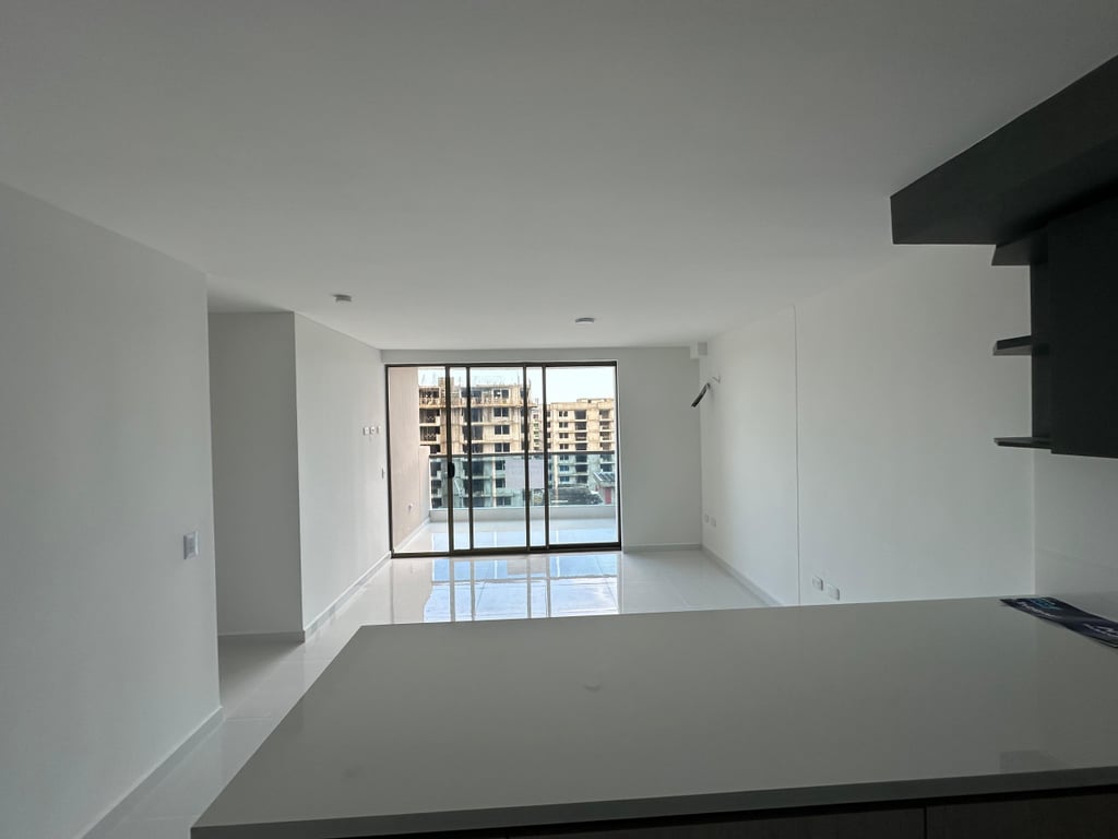 Foto principal del proyecto