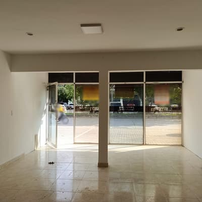 Imagen de Local en Arriendo Los Laureles