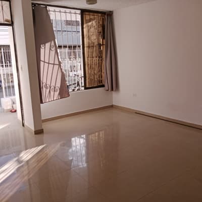 Imagen de Casa en Arriendo Manga