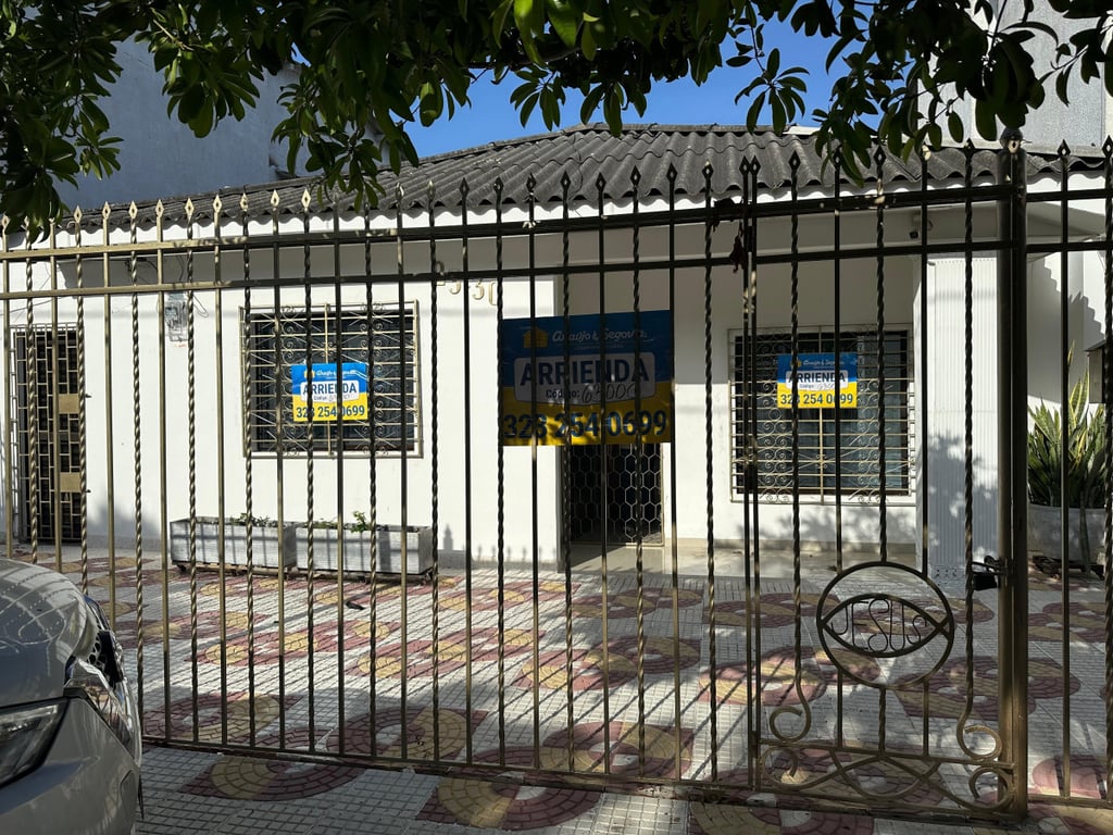 Foto principal del proyecto