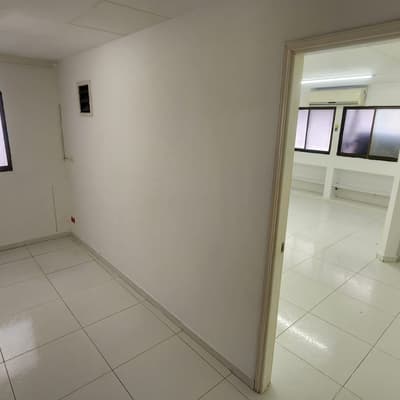 Imagen de Consultorio en Venta Bocagrande