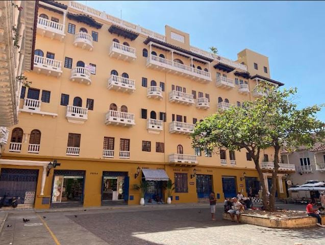 Foto principal del proyecto