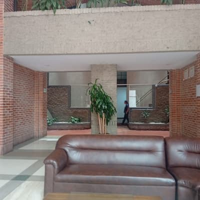 Imagen de Oficina en Arriendo CENTRO INTERNACIONAL