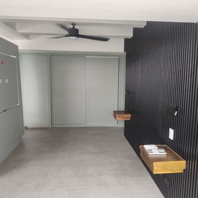 Imagen de Apartamento en Venta Laguito