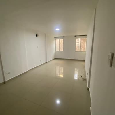 Imagen de Casa en Venta Los Corales