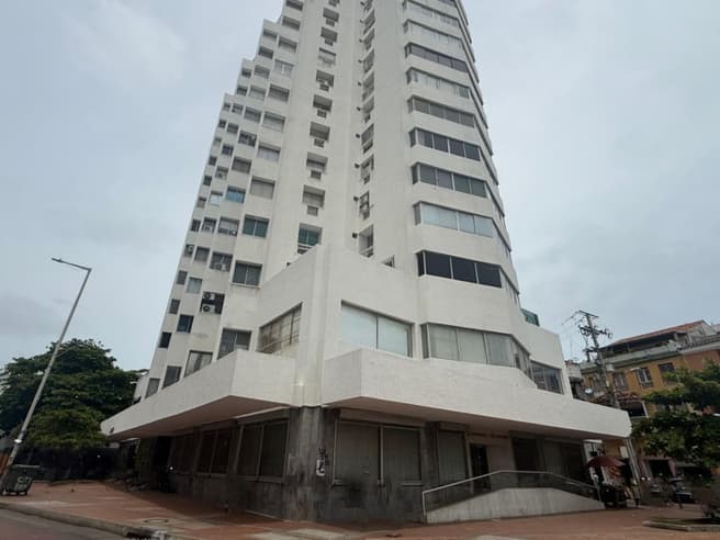 Imagen principal de Oficina en Arriendo Centro