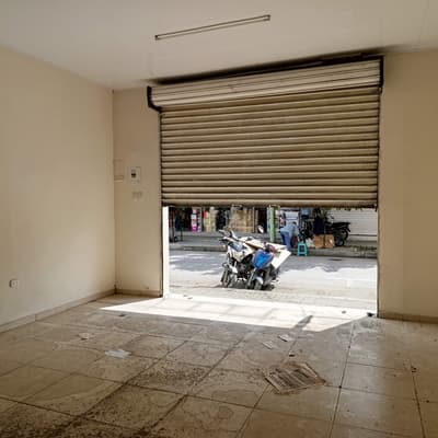 Imagen de Local en Venta El Centro
