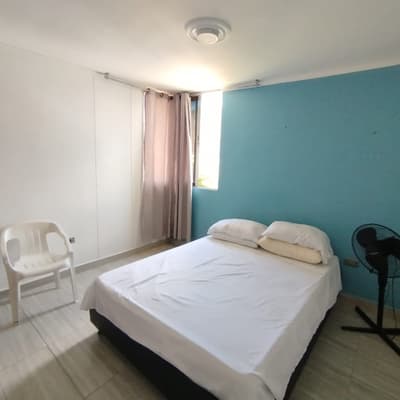 Imagen de Apartamento en Venta Rodadero Sur