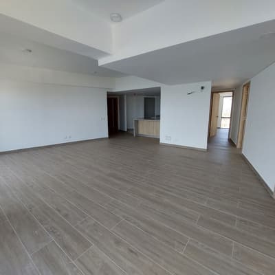 Imagen de Apartamento en Venta Cielo Mar